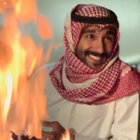 الصوت الأصلي