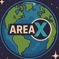 areax.46