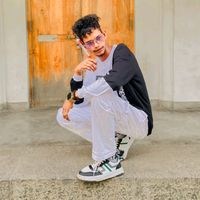 pazi____official