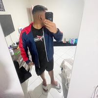 fazinzs