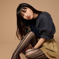 aiotsuka_official