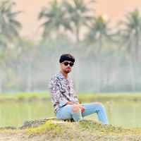 sheikhrasel3623