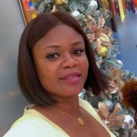 jocelyne.sam