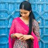 komal_0.2
