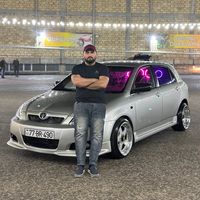 kerim490_