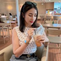 เสียงต้นฉบับ - ขนม หวาน