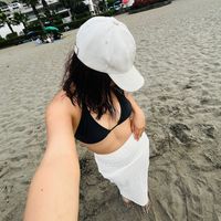 aleee06._