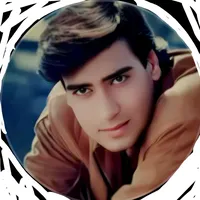 original sound - kashifkhan90s