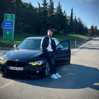 keskinyigit_