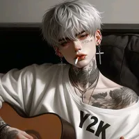 original sound - munafigh__