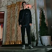 original sound - krissimbolon1