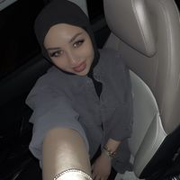 eman_hussein16