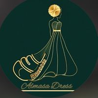 almasa_dress2