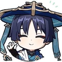 wakaran147