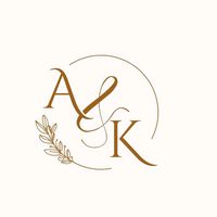 ak.event.planner