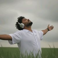sahadashkan