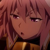 オリジナル楽曲 - ⚜️かめ/S🐢👑🦍☕️