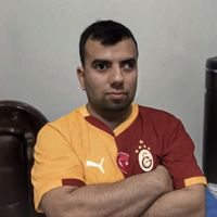 orijinal ses