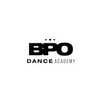 오리지널 사운드 - BPO STUDIO