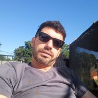estebanprz15