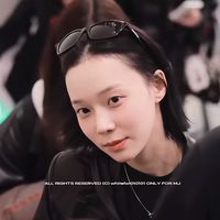wafana_11
