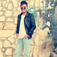 original sound - ahmad__124h