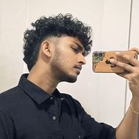 pasindu.dan