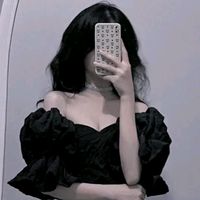 alizeysheikh37