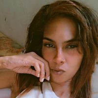 __.zahra.eldiin.__
