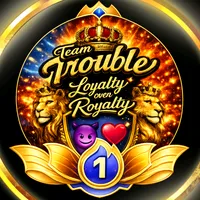 original sound - rhell_trouble