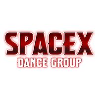 nhạc nền - SpaceX Dance Group