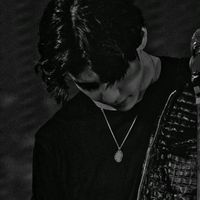 taekook_kimshoonkook34