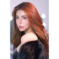 mneak ang srolanh ២ neak