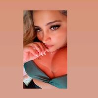 marilinda060