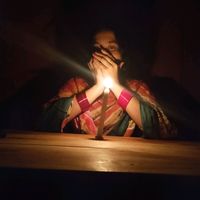 insiyaislamevana15