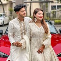 rakibhossainlover7