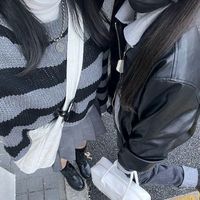 nina_08_5