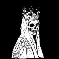 royal_..0