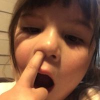 original sound - M ᥫᩣ