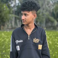 abdullah.007199