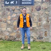ing_yolmermirez