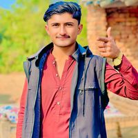 raheem_king__