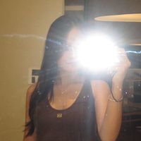 nettynnz