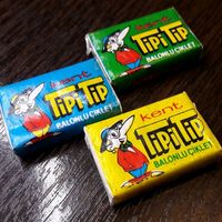 оригінальний аудіозапис