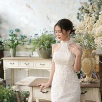 âm thanh gốc - Phương Hoa
