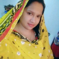 soniya.islam129