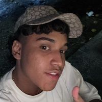 el_andrexxito