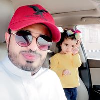 shebli02