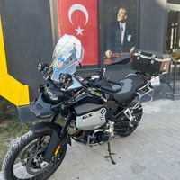 aynasizmoto06