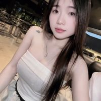 nhạc nền - linh xinh nhat